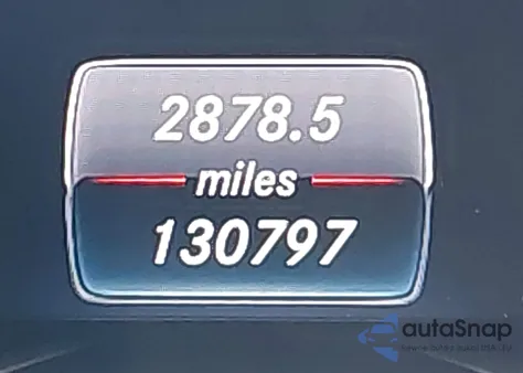 2017 Mercedes-Benz Gls 450 4Matic from USA, damaged, VIN 4JGDF6EE3HA764563